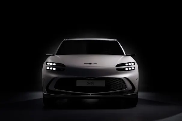 Ντριφτ Καζίνο Εφαρμογή Android/iOS